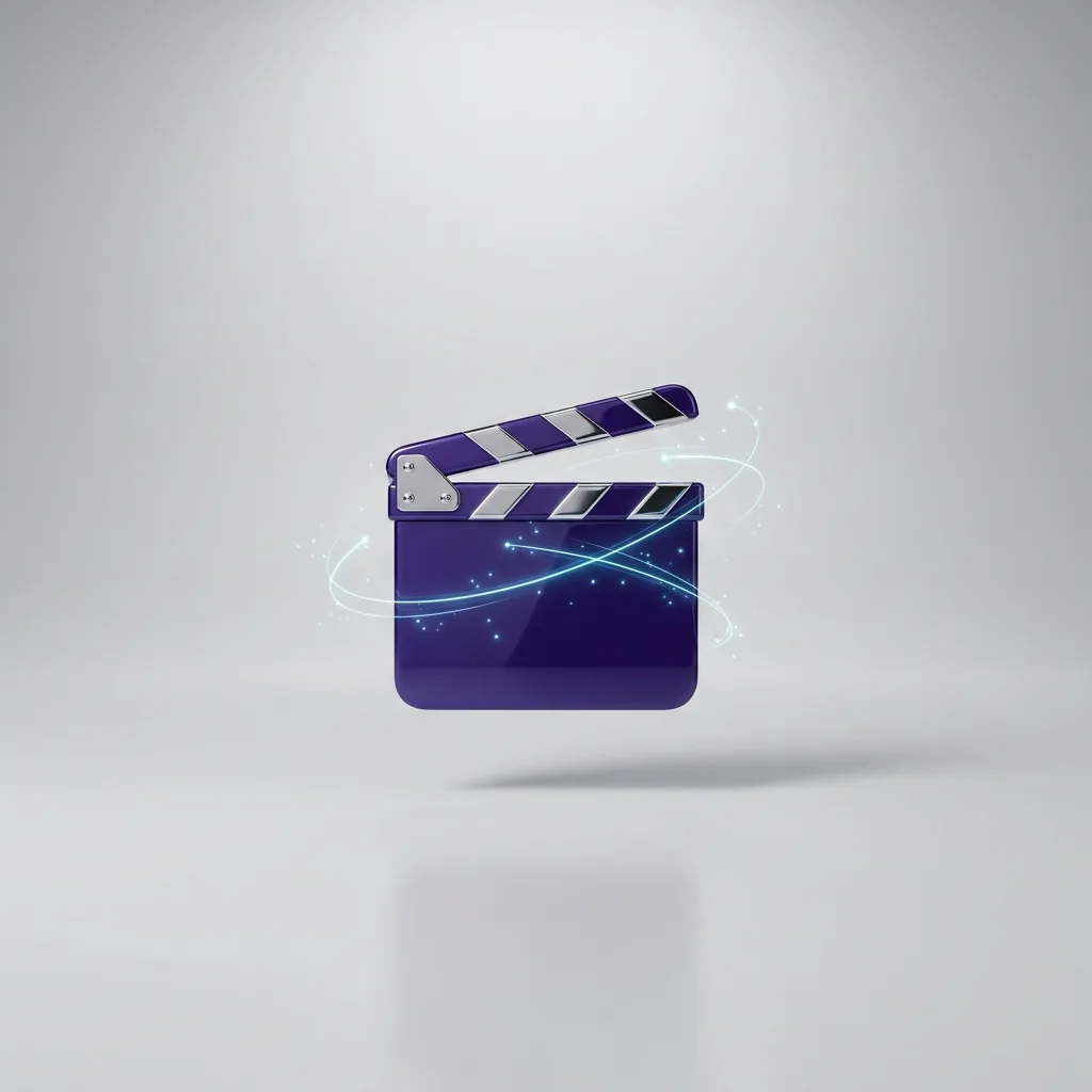 KI-Influencer erstellen: Wie Marketingagenturen mit Higgsfield.ai virale Marketingvideos produzieren