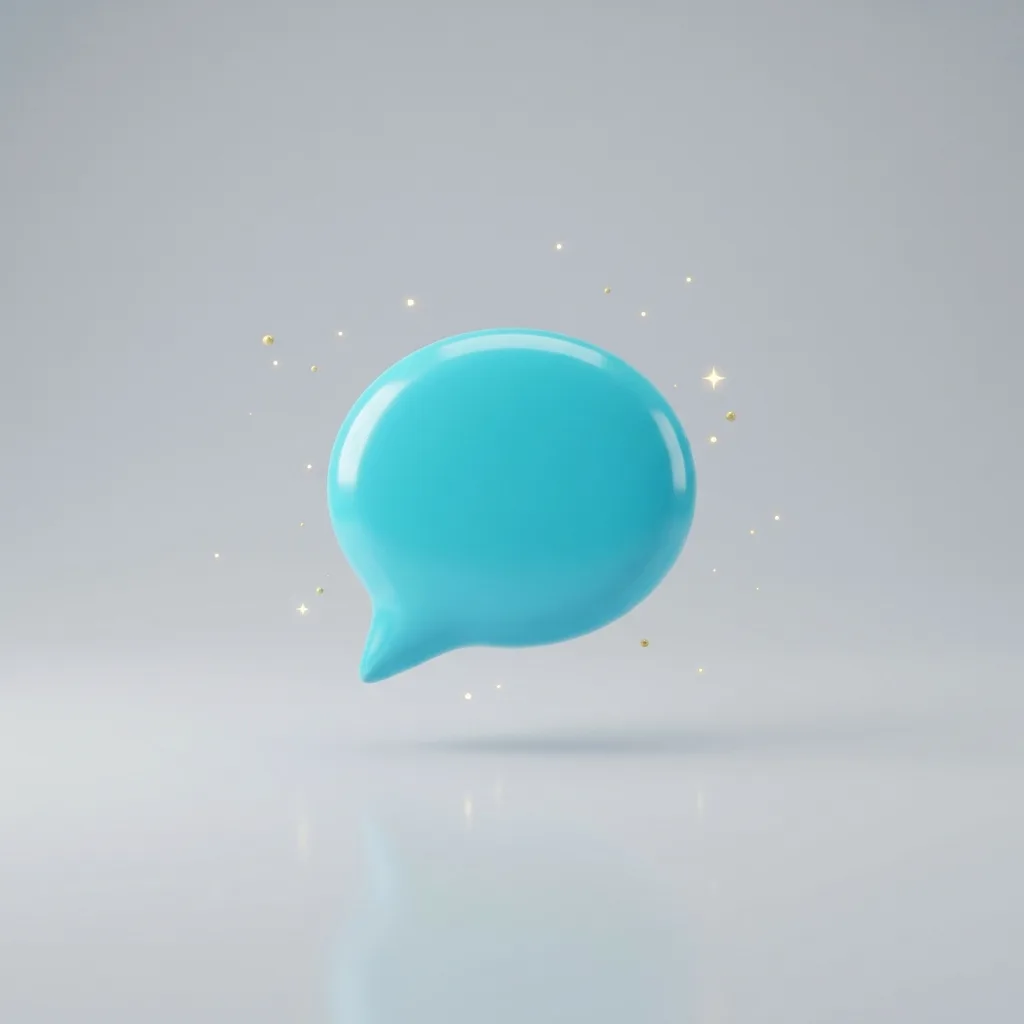 LLM Content-Strategie: Wie Ihr Augsburger Unternehmen zur Top-Quelle für ChatGPT & Co. wird