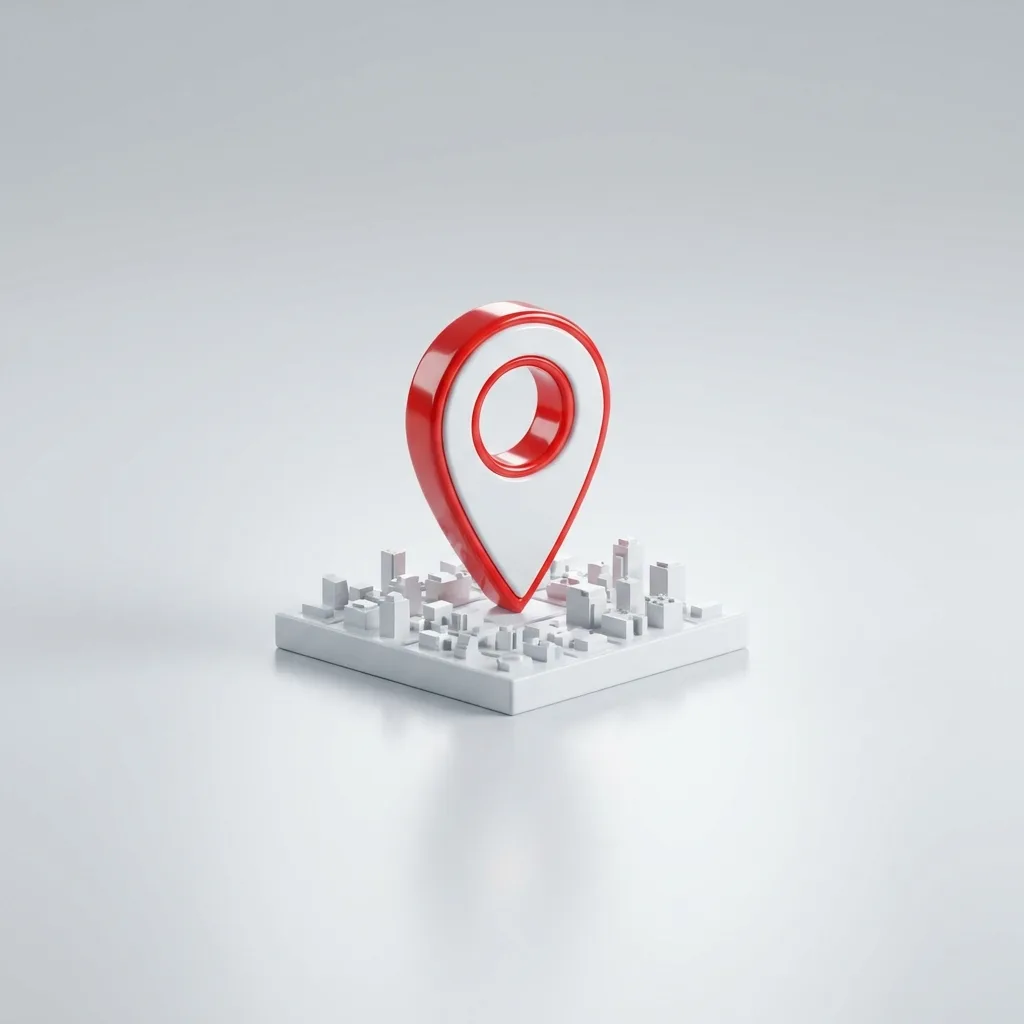 Local SEO Stuttgart: In 7 Schritten an die Spitze der lokalen Suche